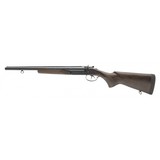 "Zhongzhou Machine Works JW2000 Coach Gun 12 Gauge (S15227) Consignment" - 3 of 4