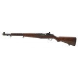 "International Harvester Corps U.S Rifle .30M1 (R39974) Consignment" - 4 of 6