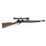 "Marlin 1895M Rifle .450 Marlin (R39975) Consignment" - 1 of 4