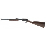 "Taurus 72 Rifle .22 Mag (R39977) Consignment" - 3 of 4