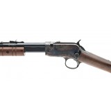 "Taurus 72 Rifle .22 Mag (R39977) Consignment" - 2 of 4