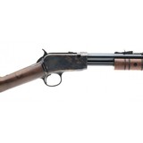 "Taurus 72 Rifle .22 Mag (R39977) Consignment" - 4 of 4