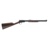 "Taurus 72 Rifle .22 Mag (R39977) Consignment" - 1 of 4