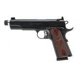 "Remington 1911 R1 Pistol .45 ACP (PR64226) Consignment" - 7 of 7