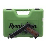 "Remington 1911 R1 Pistol .45 ACP (PR64226) Consignment" - 2 of 7