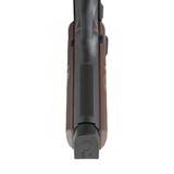 "Remington 1911 R1 Pistol .45 ACP (PR64226) Consignment" - 3 of 7