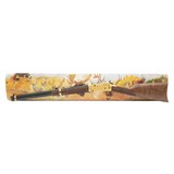 "Winchester 94 Antler Game Commemorative Rifle (COM3040) Consignment" - 2 of 5