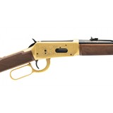 "Winchester 94 Antler Game Commemorative Rifle (COM3040) Consignment" - 5 of 5