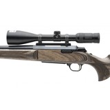"Browning A-Bolt Hunter Rifle .308 Winchester (R39980) Consignment" - 2 of 4