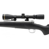 "Winchester 70 Rifle .243 WIN (W12591) Consignment" - 2 of 4