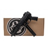 "LWRC SMG-45 Pistol .45ACP (NGZ3772) NEW ATX" - 2 of 5