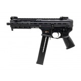 "LWRC SMG-45 Pistol .45ACP (NGZ3772) NEW" - 4 of 5