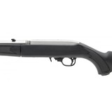 "Ruger 10/22 Takedown Rifle 22 LR (R39986)" - 3 of 5
