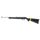 "Ruger 10/22 Takedown Rifle 22 LR (R39986)" - 4 of 5