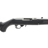 "Ruger 10/22 Takedown Rifle 22 LR (R39986)" - 5 of 5