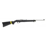 "Ruger 10/22 Takedown Rifle 22 LR (R39986)" - 1 of 5