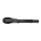 "Dan Wesson Specialist Pistol 10mm (PR64229)" - 4 of 6