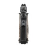 "Dan Wesson Specialist Pistol 10mm (PR64229)" - 3 of 6