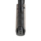 "Dan Wesson Specialist Pistol 10mm (PR64229)" - 2 of 6