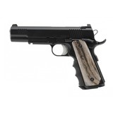 "Dan Wesson Specialist Pistol 10mm (PR64229)" - 6 of 6