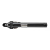 "Dan Wesson Specialist Pistol 10mm (PR64229)" - 5 of 6