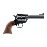 "Ruger New Model Single Six Liberty model .22 Magnum (PR64171)" - 6 of 6