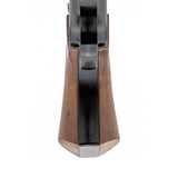 "Ruger New Model Single Six Liberty model .22 Magnum (PR64171)" - 2 of 6