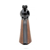 "Ruger New Model Single Six Liberty model .22 Magnum (PR64171)" - 4 of 6