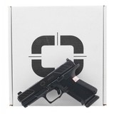 "Shadow Systems MR920 9mm (NGZ2613) NEW" - 2 of 3