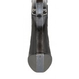 "Colt Single Action Army 1st Gen Revolver .38-40 (C18034)" - 2 of 6