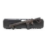 "Daniel Defense DDM4 V7 5.56 NATO (NGZ412) NEW" - 5 of 5