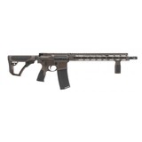 "Daniel Defense DDM4 V7 5.56 NATO (NGZ412) NEW" - 1 of 5