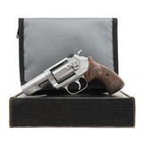 "Kimber K6S 3"" .357 Magnum (NGZ573) NEW" - 2 of 3