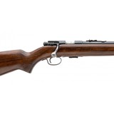 "Winchester 69A Rifle .22 S,L,LR (W12567)" - 5 of 5