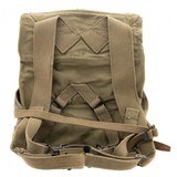 "US Military Haversack (MM3239)" - 2 of 2