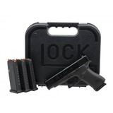 "Glock 48 Pistol 9mm (PR64183)" - 2 of 4