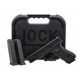 "Glock 17 Gen 3 Pistol 9mm (PR64180)" - 2 of 4