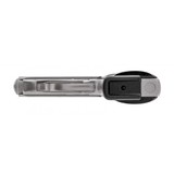 "Walther PPK/S Pistol .380 ACP (PR64181)" - 4 of 7