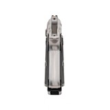 "Walther PPK/S Pistol .380 ACP (PR64181)" - 6 of 7