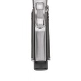 "Walther PPK/S Pistol .380 ACP (PR64181)" - 3 of 7