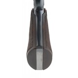 "Colt Police Positive Revolver .38 Colt Police (C19209) Consignment" - 6 of 11