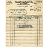 "Colt Police Positive Revolver .38 Colt Police (C19209) Consignment" - 2 of 11