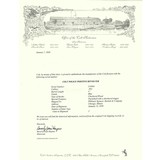 "Colt Police Positive Revolver .38 Colt Police (C19209) Consignment" - 3 of 11