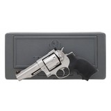 "Ruger Redhawk Revolver .45LC (PR64106)" - 4 of 6