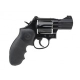 "Smith & Wesson 386 NG Revolver .357 Magnum (PR64110)" - 5 of 5