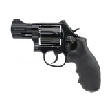 "Smith & Wesson 386 NG Revolver .357 Magnum (PR64110)" - 1 of 5
