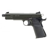 "Sig Sauer 1911-22 Pistol .22LR (PR64187) Consignment" - 5 of 7