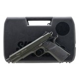 "Sig Sauer 1911-22 Pistol .22LR (PR64187) Consignment" - 6 of 7