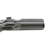 "Sig Sauer 1911-22 Pistol .22LR (PR64187) Consignment" - 7 of 7