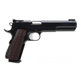 "Dan Wesson Bruin Pistol 10mm (PR64188) Consignment" - 1 of 7